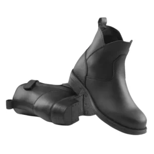Forma Joy Dry Ladies Boots