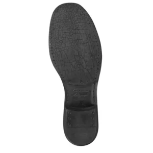 Forma Joy Dry Ladies Boots