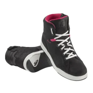 Forma Swift X Fit Dry Lady Boots