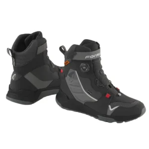 Forma ADV Kite Dry Mens Boot