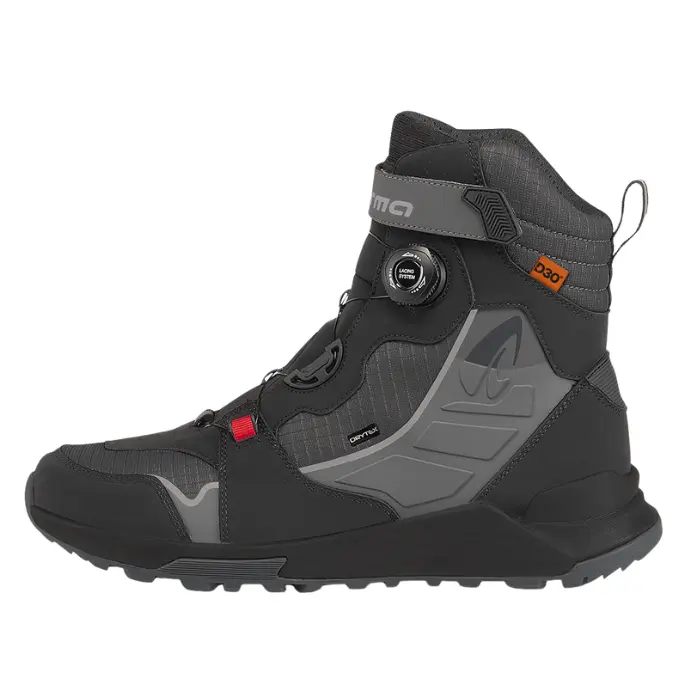Forma ADV Kite Dry Mens Boot - Image 5