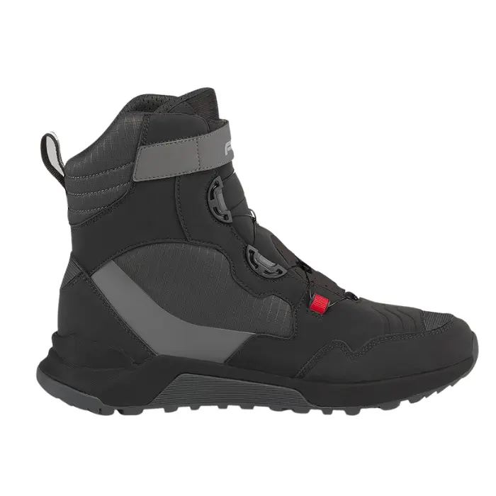 Forma ADV Kite Dry Mens Boot - Image 4