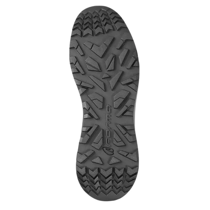 Forma ADV Kite Dry Mens Boot - Image 3