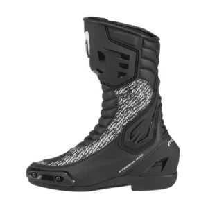 Forma Freccia Evo Black/White Ladies Boots