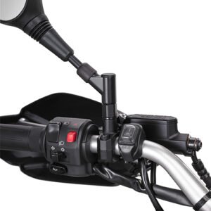 GIVI- S310 – Halogen Trekker Lights