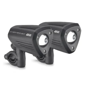 Givi S312 LED Projectors