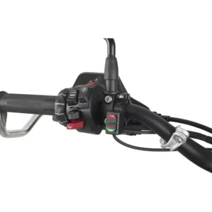 Givi S312 LED Projectors