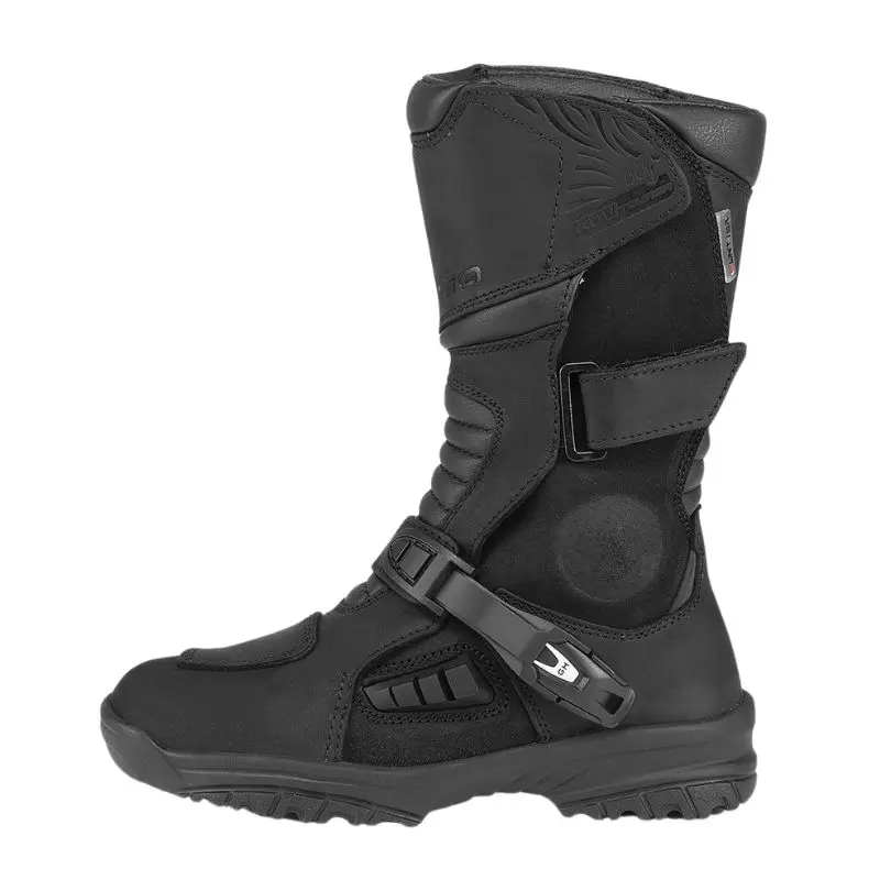 Forma ADV Tourer Lady Boots - Image 4
