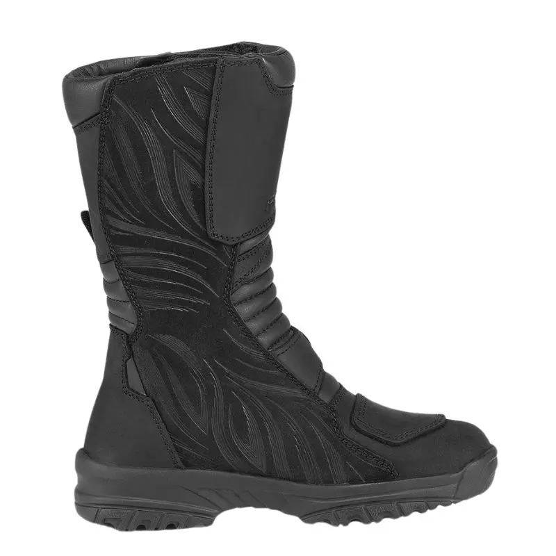 Forma ADV Tourer Lady Boots - Image 3