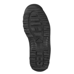 Forma ADV Tourer Lady Boots