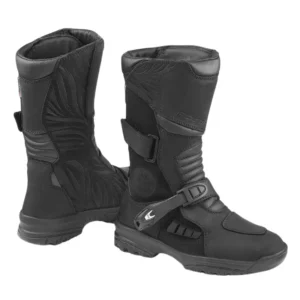 Forma ADV Tourer Lady Boots