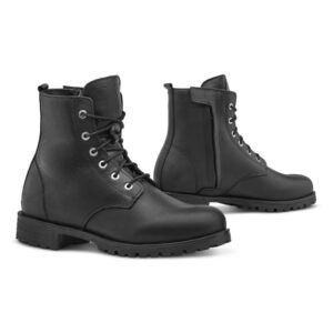Forma Crystal Dry Lady Boot